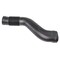 Crp Products Engine Air Intake Hose, Abv0173 ABV0173 - alternate 1